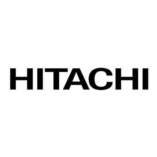 Hitachi-Logo resize