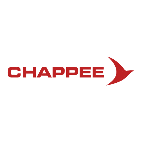 chappee-logo resize