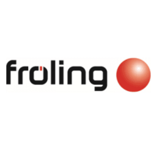 froling logo resize