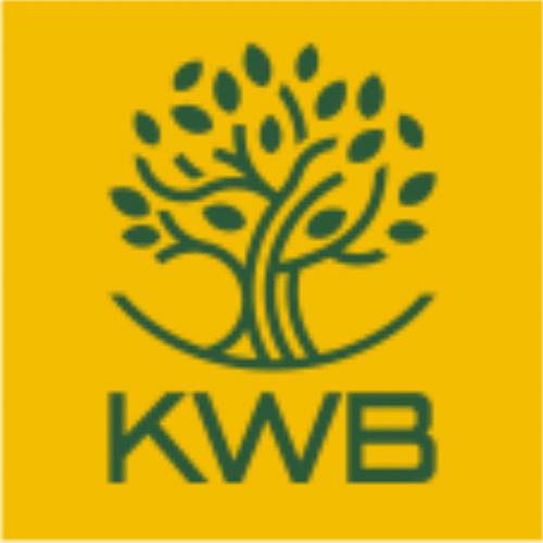 kwb-logo