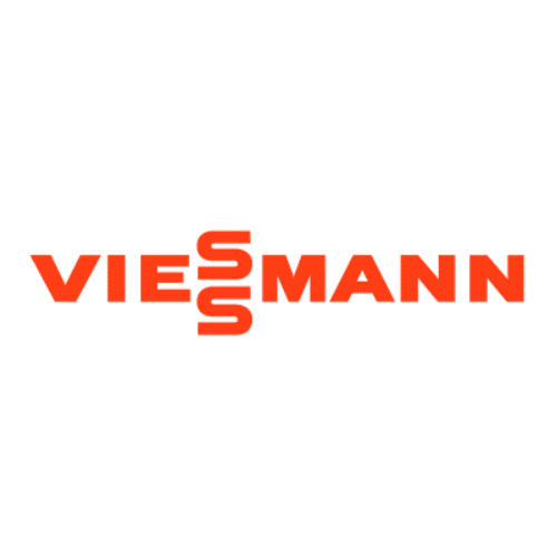 viessmann-logo resize