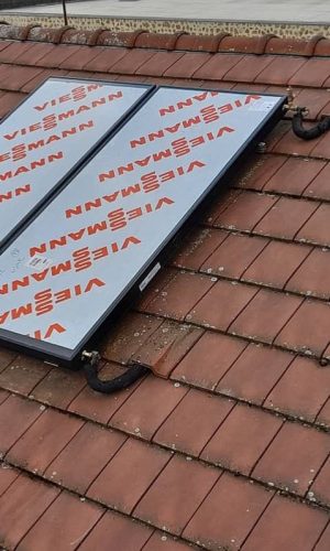 Énergie renouvelable à Épinal - Celsius (3)