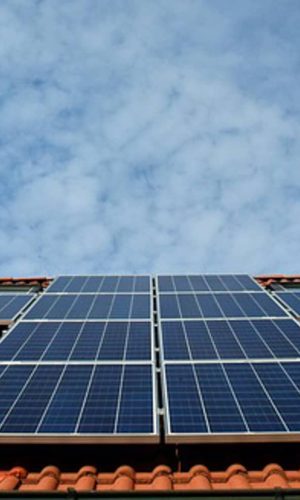Installation de panneaux photovoltaïques Vosges Epinal - Celsius (3)
