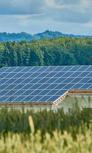 Installation de panneaux photovoltaïques Vosges Epinal - Celsius (4)